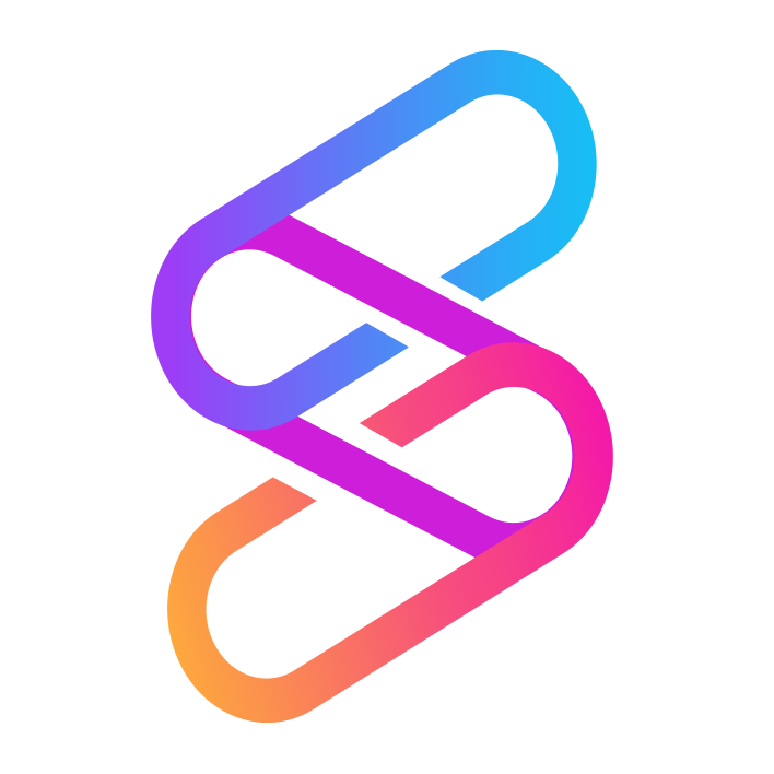 starvalley.courses favicon